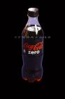 Coca Cola Zero 0,5 l